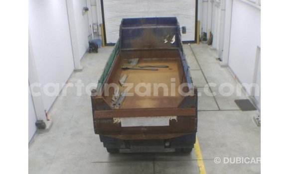 Buy Import Nissan 350Z Blue Car in Import - Dubai in Arusha Buy Import Nissan 350Z Blue Car in Import - Dubai in Arusha