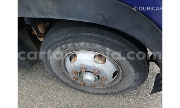 Buy Import Nissan 350Z Blue Car in Import - Dubai in Arusha Buy Import Nissan 350Z Blue Car in Import - Dubai in Arusha