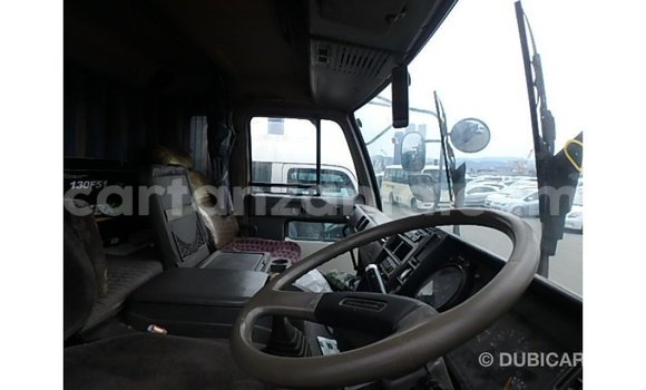 Buy Import Nissan 350Z Blue Car in Import - Dubai in Arusha Buy Import Nissan 350Z Blue Car in Import - Dubai in Arusha