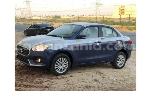 Nunua Imported Suzuki Alto Bluu Gari ndani ya Import - Dubai nchini Arusha Nunua Imported Suzuki Alto Bluu Gari ndani ya Import - Dubai nchini Arusha
