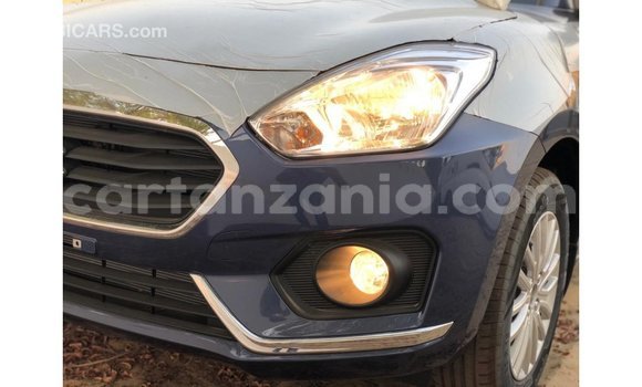 Nunua Imported Suzuki Alto Bluu Gari ndani ya Import - Dubai nchini Arusha Nunua Imported Suzuki Alto Bluu Gari ndani ya Import - Dubai nchini Arusha