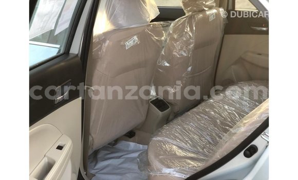 Nunua Imported Suzuki Alto Bluu Gari ndani ya Import - Dubai nchini Arusha Nunua Imported Suzuki Alto Bluu Gari ndani ya Import - Dubai nchini Arusha