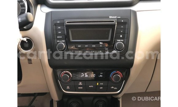 Nunua Imported Suzuki Alto Bluu Gari ndani ya Import - Dubai nchini Arusha Nunua Imported Suzuki Alto Bluu Gari ndani ya Import - Dubai nchini Arusha