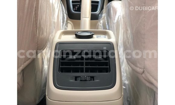 Nunua Imported Suzuki Alto Bluu Gari ndani ya Import - Dubai nchini Arusha Nunua Imported Suzuki Alto Bluu Gari ndani ya Import - Dubai nchini Arusha