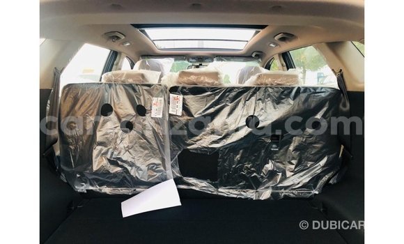 Buy Import Hyundai Tucson Other Car in Import - Dubai in Arusha Buy Import Hyundai Tucson Other Car in Import - Dubai in Arusha