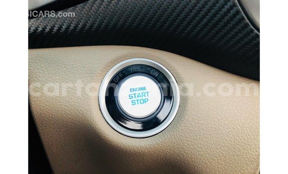 Buy Import Hyundai Tucson Other Car in Import - Dubai in Arusha Buy Import Hyundai Tucson Other Car in Import - Dubai in Arusha