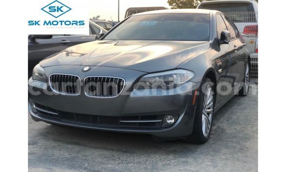 Buy Import BMW R Other Bike in Import - Dubai in Arusha