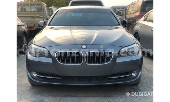 Nunua Imported BMW R Nyingine Bike ndani ya Import - Dubai nchini Arusha Nunua Imported BMW R Nyingine Bike ndani ya Import - Dubai nchini Arusha