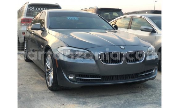 Nunua Imported BMW R Nyingine Bike ndani ya Import - Dubai nchini Arusha Nunua Imported BMW R Nyingine Bike ndani ya Import - Dubai nchini Arusha