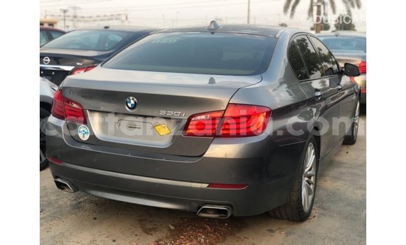 Nunua Imported BMW R Nyingine Bike ndani ya Import - Dubai nchini Arusha Nunua Imported BMW R Nyingine Bike ndani ya Import - Dubai nchini Arusha
