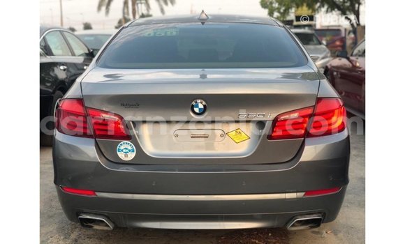 Nunua Imported BMW R Nyingine Bike ndani ya Import - Dubai nchini Arusha Nunua Imported BMW R Nyingine Bike ndani ya Import - Dubai nchini Arusha