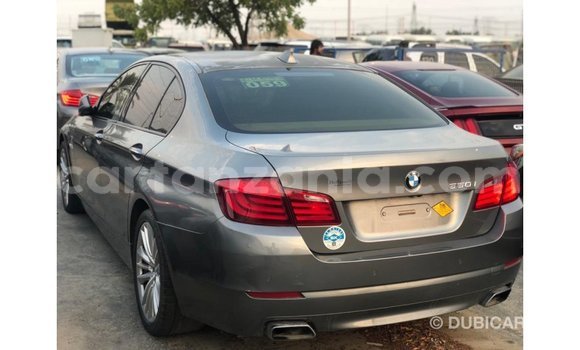 Nunua Imported BMW R Nyingine Bike ndani ya Import - Dubai nchini Arusha Nunua Imported BMW R Nyingine Bike ndani ya Import - Dubai nchini Arusha