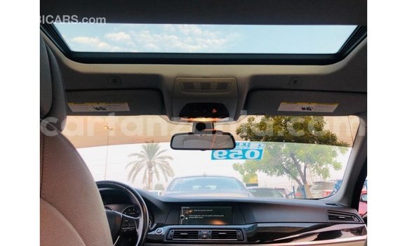 Nunua Imported BMW R Nyingine Bike ndani ya Import - Dubai nchini Arusha Nunua Imported BMW R Nyingine Bike ndani ya Import - Dubai nchini Arusha