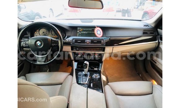 Nunua Imported BMW R Nyingine Bike ndani ya Import - Dubai nchini Arusha Nunua Imported BMW R Nyingine Bike ndani ya Import - Dubai nchini Arusha