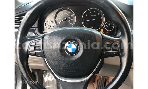 Nunua Imported BMW R Nyingine Bike ndani ya Import - Dubai nchini Arusha Nunua Imported BMW R Nyingine Bike ndani ya Import - Dubai nchini Arusha