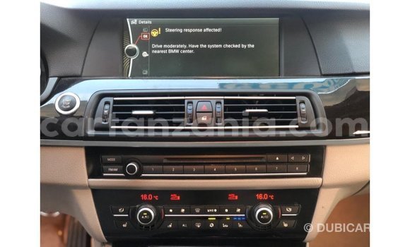 Nunua Imported BMW R Nyingine Bike ndani ya Import - Dubai nchini Arusha Nunua Imported BMW R Nyingine Bike ndani ya Import - Dubai nchini Arusha