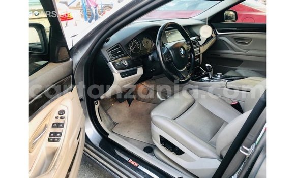 Nunua Imported BMW R Nyingine Bike ndani ya Import - Dubai nchini Arusha Nunua Imported BMW R Nyingine Bike ndani ya Import - Dubai nchini Arusha