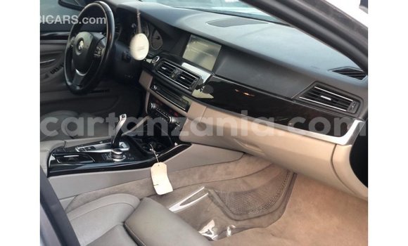 Nunua Imported BMW R Nyingine Bike ndani ya Import - Dubai nchini Arusha Nunua Imported BMW R Nyingine Bike ndani ya Import - Dubai nchini Arusha