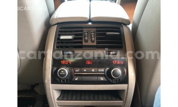 Nunua Imported BMW R Nyingine Bike ndani ya Import - Dubai nchini Arusha Nunua Imported BMW R Nyingine Bike ndani ya Import - Dubai nchini Arusha