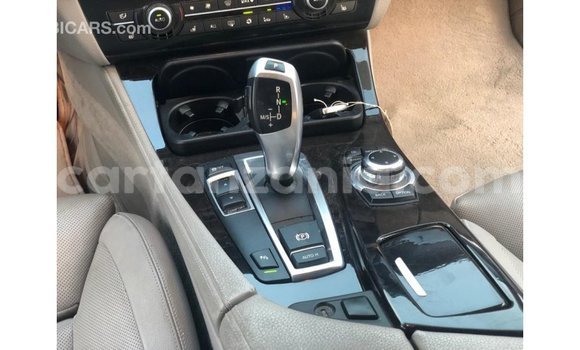 Nunua Imported BMW R Nyingine Bike ndani ya Import - Dubai nchini Arusha Nunua Imported BMW R Nyingine Bike ndani ya Import - Dubai nchini Arusha