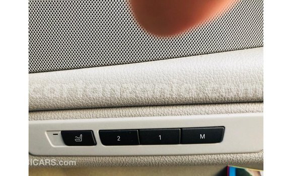 Nunua Imported BMW R Nyingine Bike ndani ya Import - Dubai nchini Arusha Nunua Imported BMW R Nyingine Bike ndani ya Import - Dubai nchini Arusha