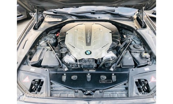 Nunua Imported BMW R Nyingine Bike ndani ya Import - Dubai nchini Arusha Nunua Imported BMW R Nyingine Bike ndani ya Import - Dubai nchini Arusha