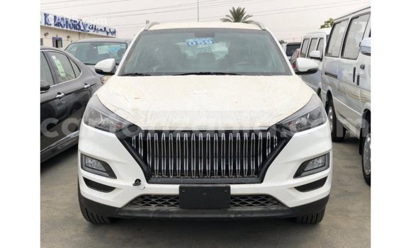 Nunua Imported Hyundai Tucson Nyeupe Gari ndani ya Import - Dubai nchini Arusha Nunua Imported Hyundai Tucson Nyeupe Gari ndani ya Import - Dubai nchini Arusha