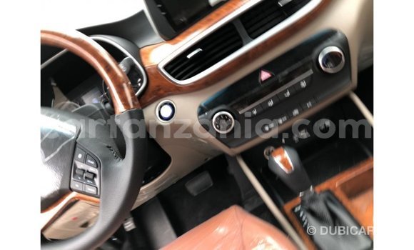 Nunua Imported Hyundai Tucson Nyeupe Gari ndani ya Import - Dubai nchini Arusha Nunua Imported Hyundai Tucson Nyeupe Gari ndani ya Import - Dubai nchini Arusha