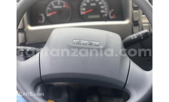 Nunua Imported Isuzu Rodeo Nyeupe Gari ndani ya Import - Dubai nchini Arusha Nunua Imported Isuzu Rodeo Nyeupe Gari ndani ya Import - Dubai nchini Arusha