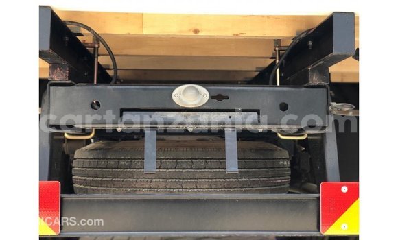 Buy Import Mitsubishi i White Car in Import - Dubai in Arusha Buy Import Mitsubishi i White Car in Import - Dubai in Arusha