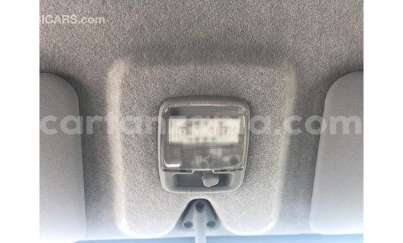 Buy Import Mitsubishi i White Car in Import - Dubai in Arusha Buy Import Mitsubishi i White Car in Import - Dubai in Arusha