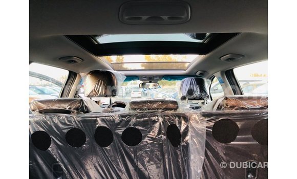 Nunua Imported Hyundai Santa Fe Bluu Gari ndani ya Import - Dubai nchini Arusha Nunua Imported Hyundai Santa Fe Bluu Gari ndani ya Import - Dubai nchini Arusha