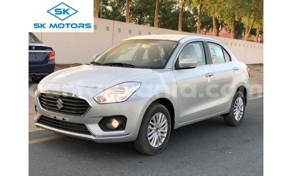 Nunua Imported Suzuki Alto Nyingine Gari ndani ya Import - Dubai nchini Arusha