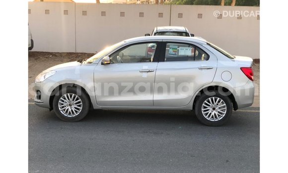 Buy Import Suzuki Alto Other Car in Import - Dubai in Arusha Buy Import Suzuki Alto Other Car in Import - Dubai in Arusha