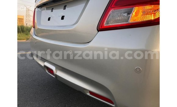 Buy Import Suzuki Alto Other Car in Import - Dubai in Arusha Buy Import Suzuki Alto Other Car in Import - Dubai in Arusha