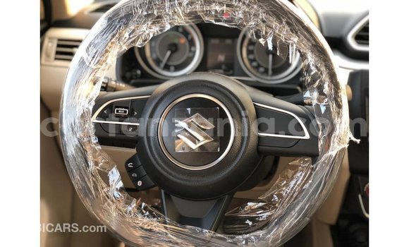 Buy Import Suzuki Alto Other Car in Import - Dubai in Arusha Buy Import Suzuki Alto Other Car in Import - Dubai in Arusha