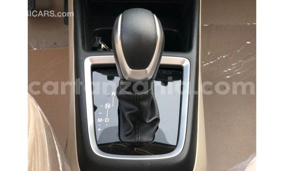 Buy Import Suzuki Alto Other Car in Import - Dubai in Arusha Buy Import Suzuki Alto Other Car in Import - Dubai in Arusha
