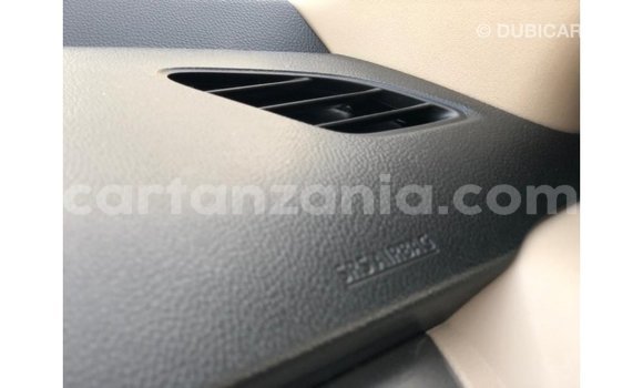 Buy Import Suzuki Alto Other Car in Import - Dubai in Arusha Buy Import Suzuki Alto Other Car in Import - Dubai in Arusha