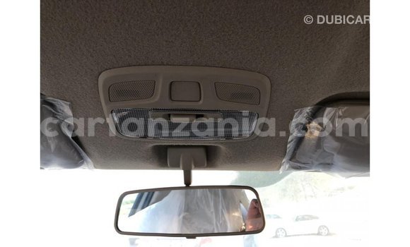 Buy Import Suzuki Alto Other Car in Import - Dubai in Arusha Buy Import Suzuki Alto Other Car in Import - Dubai in Arusha