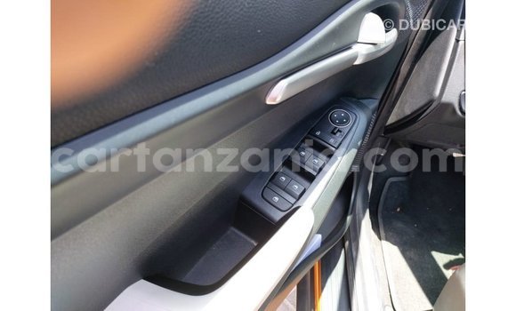 Buy Import Kia Carens Other Car in Import - Dubai in Arusha Buy Import Kia Carens Other Car in Import - Dubai in Arusha