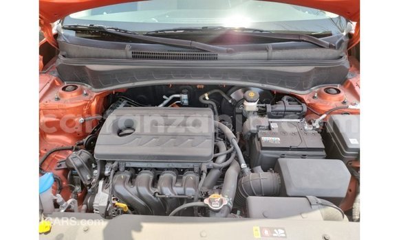 Buy Import Kia Carens Other Car in Import - Dubai in Arusha Buy Import Kia Carens Other Car in Import - Dubai in Arusha