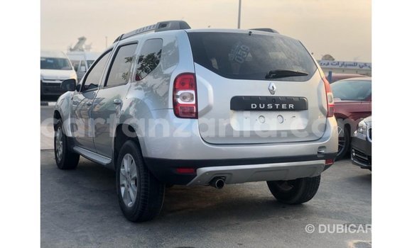Buy Import Renault Duster Other Car in Import - Dubai in Arusha Buy Import Renault Duster Other Car in Import - Dubai in Arusha