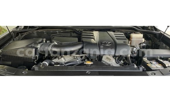 Buy Import Toyota Land Cruiser Other Car in Import - Dubai in Arusha Buy Import Toyota Land Cruiser Other Car in Import - Dubai in Arusha