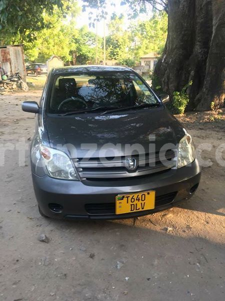 Big with watermark 36517389 142958676582420 414956577380892672 n 1