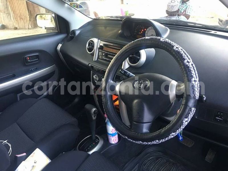 Big with watermark 36524546 142958773249077 1541988925365551104 n