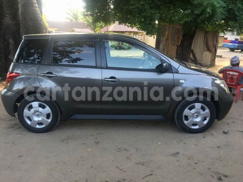 Big with watermark 36466329 142958749915746 4461783009732853760 n