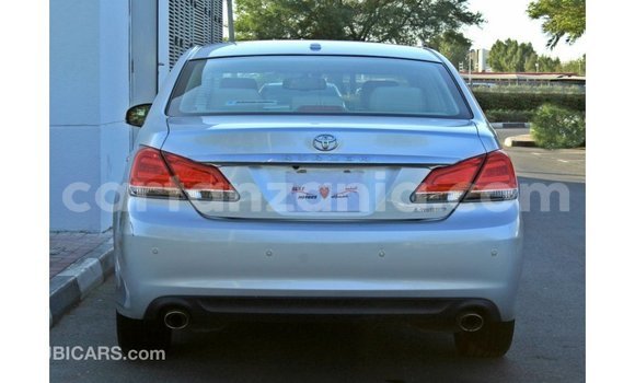 Nunua Imported Toyota Avalon Nyingine Gari ndani ya Import - Dubai nchini Arusha Nunua Imported Toyota Avalon Nyingine Gari ndani ya Import - Dubai nchini Arusha