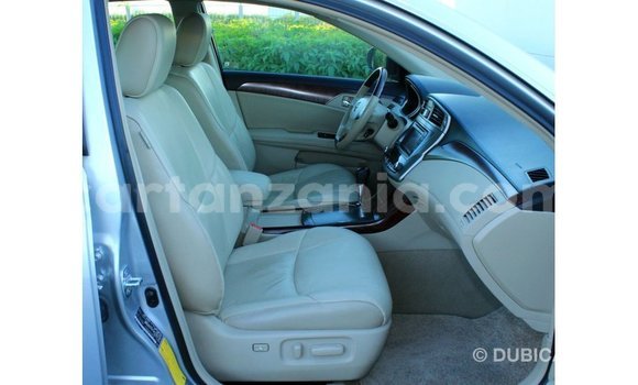 Nunua Imported Toyota Avalon Nyingine Gari ndani ya Import - Dubai nchini Arusha Nunua Imported Toyota Avalon Nyingine Gari ndani ya Import - Dubai nchini Arusha