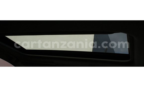 Buy Import Toyota Aurion Other Car in Import - Dubai in Arusha Buy Import Toyota Aurion Other Car in Import - Dubai in Arusha