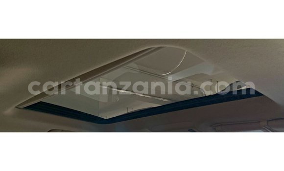 Nunua Imported Toyota Land Cruiser Nyingine Gari ndani ya Import - Dubai nchini Arusha Nunua Imported Toyota Land Cruiser Nyingine Gari ndani ya Import - Dubai nchini Arusha